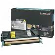 Lexmark C534 BK (8K)